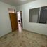 5 Habitación Villa en venta en Parque de los Pies Descalzos, Medellín, Medellín