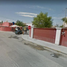 2 Schlafzimmer Haus zu verkaufen in Chihuahua, Chihuahua, Chihuahua, Chihuahua