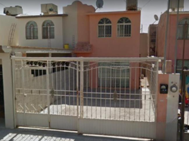 2 Schlafzimmer Haus zu verkaufen in Chihuahua, Chihuahua, Chihuahua, Chihuahua