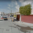 2 Schlafzimmer Haus zu verkaufen in Chihuahua, Chihuahua, Chihuahua, Chihuahua