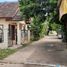 3 Kamar Rumah for sale in Tambun, Bekasi, Tambun