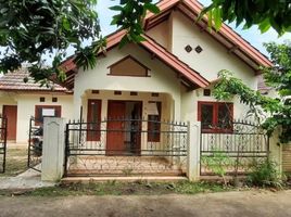 3 Kamar Rumah for sale in Tambun, Bekasi, Tambun