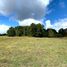  Terreno (Parcela) en venta en Chile, Temuco, Cautín, Araucanía, Chile