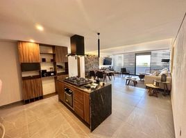 在Aguascalientes出售的1 卧室 住宅, Jesus Maria, Aguascalientes