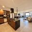 1 Bedroom Apartment for sale in Jesus Maria, Aguascalientes, Jesus Maria