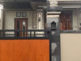 3 Kamar Vila for sale in Bali, Ginyar, Gianyar, Bali