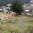  Land for sale in San Joaquin, Queretaro, San Joaquin