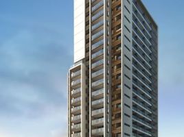 3 Bilik Tidur Kondo for sale in Malaysia, Bandar Kuala Lumpur, Kuala Lumpur, Kuala Lumpur, Malaysia