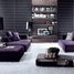 3 Bilik Tidur Kondo for sale in Malaysia, Bandar Kuala Lumpur, Kuala Lumpur, Kuala Lumpur, Malaysia