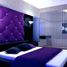 3 Bilik Tidur Kondo for sale in Malaysia, Bandar Kuala Lumpur, Kuala Lumpur, Kuala Lumpur, Malaysia