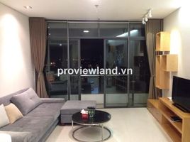 1 Schlafzimmer Wohnung zu vermieten in Ward 22, Ho Chi Minh City, Ward 22