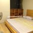 1 Schlafzimmer Wohnung zu vermieten in Ward 22, Ho Chi Minh City, Ward 22