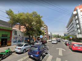 1 Schlafzimmer Wohnung zu verkaufen in Azcapotzalco, Mexico City, Azcapotzalco