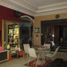 5 Schlafzimmer Haus zu verkaufen in Gunung Anyar, East Jawa, Gunung Anyar