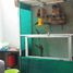 3 Schlafzimmer Haus zu verkaufen in Gamping, Yogyakarta, Gamping