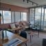 2 Habitación Departamento en alquiler en Chile, Santiago, Santiago, Santiago, Chile