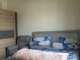 2 Bedroom Condo for sale in Kelapa Gading, Jakarta, Kelapa Gading, Jakarta Utara, Jakarta