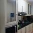 2 Bedroom Condo for sale in Kelapa Gading, Jakarta, Kelapa Gading, Jakarta Utara, Jakarta