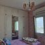 2 Bedroom Condo for sale in Kelapa Gading, Jakarta, Kelapa Gading, Jakarta Utara, Jakarta