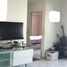 2 Bedroom Condo for sale in Kelapa Gading, Jakarta, Kelapa Gading, Jakarta Utara, Jakarta