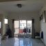 2 Bedroom Condo for sale in Kelapa Gading, Jakarta, Kelapa Gading, Jakarta Utara, Jakarta
