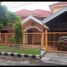 7 Habitación Villa en venta en Mulyorejo, East Jawa, Mulyorejo