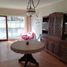 1 Bedroom Condo for sale in General Pueyrredon, Buenos Aires, General Pueyrredon