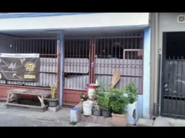 2 Habitación Casa en venta en Tenggilis Mejoyo, East Jawa, Tenggilis Mejoyo
