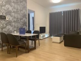 2 Phòng ngủ Căn hộ for rent at Gateway Thao Dien, Ô Chợ Dừa, Đống Đa