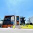 7 Habitación Casa en venta en Queretaro, Querétaro, Queretaro, Querétaro