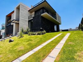 7 Habitación Casa en venta en Queretaro, Querétaro, Queretaro, Querétaro