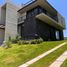 7 Habitación Casa en venta en Queretaro, Querétaro, Queretaro, Querétaro
