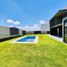 7 Habitación Casa en venta en Queretaro, Querétaro, Queretaro, Querétaro