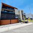 7 Habitación Casa en venta en Queretaro, Querétaro, Queretaro, Querétaro