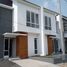 3 Bedroom Villa for sale in Cileungsi, Bogor, Cileungsi