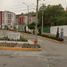 3 Schlafzimmer Appartement zu verkaufen in Gustavo A Madero, Mexico City, Gustavo A Madero