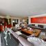 4 Schlafzimmer Villa zu verkaufen in Naucalpan De Juarez, Mexico, Naucalpan De Juarez