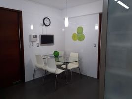 3 Habitación Apartamento en venta en Santiago de Surco, Lima, Santiago de Surco, Lima, Lima