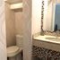 5 Bedroom House for rent in Chile, Santiago, Santiago, Santiago, Chile