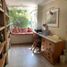 5 Bedroom House for rent in Chile, Santiago, Santiago, Santiago, Chile
