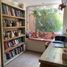 5 Bedroom House for rent in Chile, Santiago, Santiago, Santiago, Chile