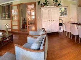 5 Bedroom House for rent in Chile, Santiago, Santiago, Santiago, Chile