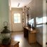 5 Bedroom House for rent in Chile, Santiago, Santiago, Santiago, Chile