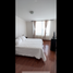 3 Habitación Apartamento en venta en Chile, Calama, El Loa, Antofagasta, Chile