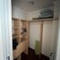 3 Habitación Apartamento en venta en Chile, Calama, El Loa, Antofagasta, Chile