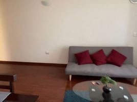 3 Habitación Apartamento en venta en Chile, Calama, El Loa, Antofagasta, Chile
