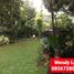  House for sale in Pacific Place, Tanah Abang, Kebayoran Lama