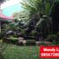  House for sale in Pacific Place, Tanah Abang, Kebayoran Lama