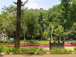  Rumah for sale in Universitas Katolik Indonesia Atma Jaya, Tanah Abang, Kebayoran Lama