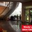  House for sale in Universitas Katolik Indonesia Atma Jaya, Tanah Abang, Kebayoran Lama